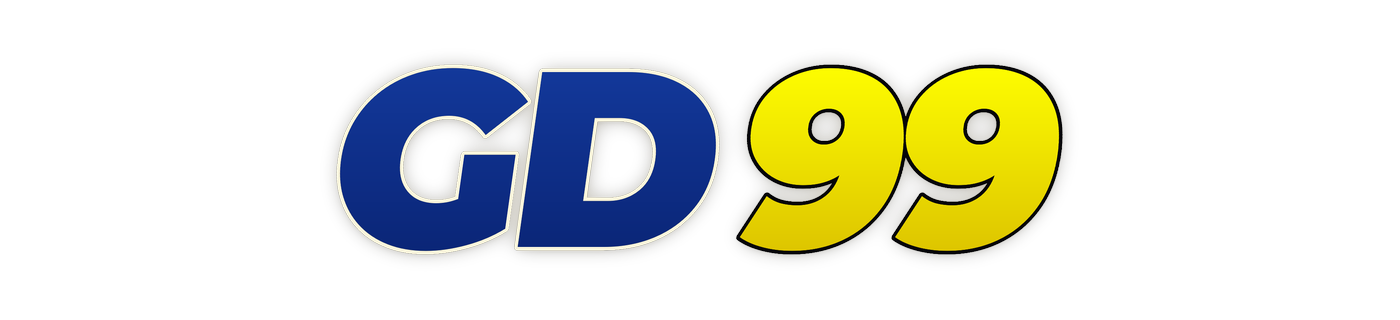 gd99
